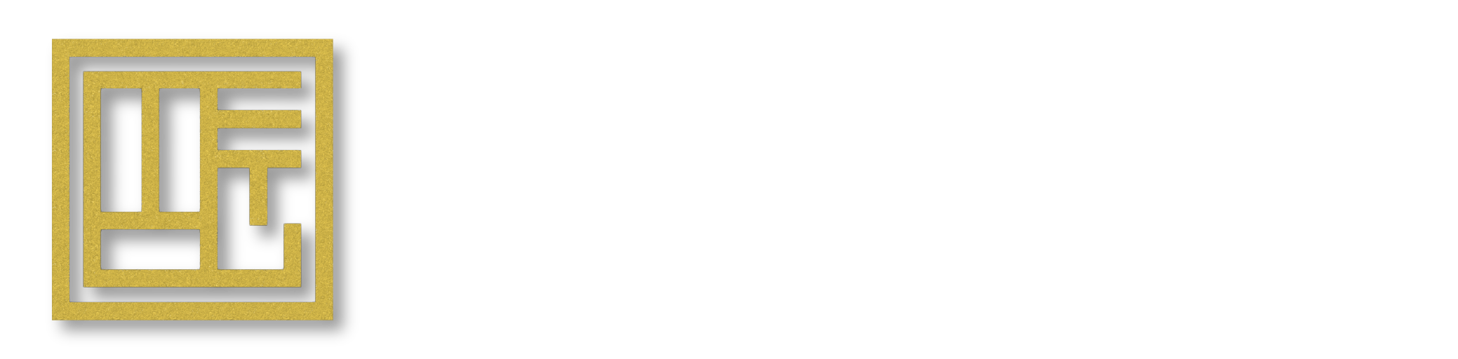 Momentum Social Events