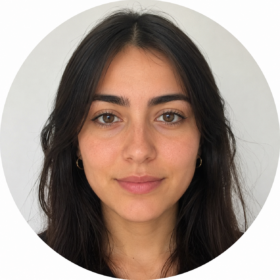 Mariana G.