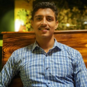 Carlos R.